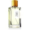 Goldfield &amp; Banks Bohemian Lime EDP parfumuotas vanduo, 100 ml