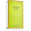 Goldfield &amp; Banks Bohemian Lime EDP parfumuotas vanduo, 100 ml