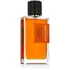 Goldfield & Banks Desert Rosewood EDP parfumuotas vanduo, 100 ml