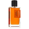 Goldfield & Banks Desert Rosewood EDP parfumuotas vanduo, 100 ml