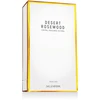 Goldfield & Banks Desert Rosewood EDP parfumuotas vanduo, 100 ml