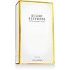 Goldfield & Banks Desert Rosewood EDP parfumuotas vanduo, 100 ml