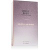 Goldfield &amp; Banks Mystic Bliss Eau De Parfum 100 ml (unisex)