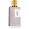 Goldfield &amp; Banks Mystic Bliss Eau De Parfum 100 ml (unisex)