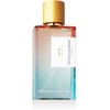 „Goldfield Banks Pacific Rock Flower“ kvepalai, purškiami vandeniu, 100 ml