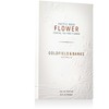 „Goldfield Banks Pacific Rock Flower“ kvepalai, purškiami vandeniu, 100 ml