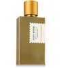 Goldfield &amp; Banks Silky Woods EDP parfumuotas vanduo, 100 ml