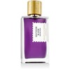 Goldfield & Banks Southern Bloom EDP parfumuotas vanduo unisex, 100 ml