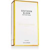 Goldfield & Banks Southern Bloom EDP parfumuotas vanduo unisex, 100 ml