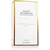 Goldfield & Banks Velvet Splendour EDP parfumuotas vanduo unisex, 100 ml