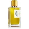 Goldfield & Banks Velvet Splendour EDP parfumuotas vanduo unisex, 100 ml