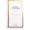 Goldfield &amp; Banks Velvet Splendour EDP parfumuotas vanduo unisex, 100 ml
