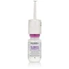 Goldwell intensyviai kondicionuojantis serumas šviesiems plaukams, 12 x 18 ml