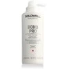 Goldwell Dualsenses Bond Pro 60Sec Treatment plaukų kaukė moterims, 500 ml
