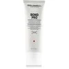 Goldwell Dualsenses Bond Pro Day &amp; Night Bond Booster nenuplaunama plaukų priežiūra moterims, 75 ml