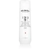 Goldwell Dualsenses Bond Pro Fortifying Šampūnas Šampūnas moterims, 250 ml