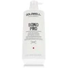 Goldwell Dualsenses Bond Pro Fortifying Šampūnas Šampūnas