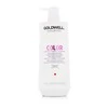 Goldwell GOLDWELL Color Brilliance apsauginis šampūnas dažytiems plaukams 1000 ml