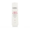 „Goldwell Dualsenses Color Extra Rich“ šampūnas