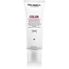 Goldwell Nenuplaunamas kondicionierius dažytiems plaukams "Dualsenses Color Repair - Radiance" (nenuplaunamas kondicionierius) 75 ml