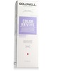 Goldwell Dualsenses Color Revive Conditioner Light Cool Skirtas šviesiems plaukams, 200 ml