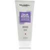 Goldwell Dualsenses Color Revive Conditioner Light Cool Skirtas šviesiems plaukams, 200 ml