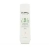 Goldwell Goldwell, Curls &amp; Waves, Hair Šampūnas, Hydrating, 250 ml For Women