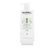 GOLDWELL_Dualsenses Curls&amp;Waves drėkinamasis plaukų šampūnas 1000 ml