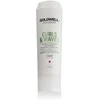 Goldwell Dualsenses Curls &amp; Waves kondicionierius moterims, 200 ml