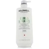 Goldwell Dualsenses Curls & Waves Conditioner plaukų kondicionierius garbanotiems ir banguotiems plaukams, 1000 ml