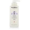 Goldwell Dualsenses Just Smooth 60 sek Masc 500 ml