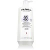 Goldwell Dualsenses Dualsenses Just Smooth (Taming Šampūnas) 1000ml Moterims
