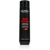 Goldwell Dualsenses vyrams plaukų šampūnas storina plaukus, 300 ml