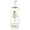 Goldwell Goldwell, Dualsenses Rich Repair, Hair Šampūnas, Restorative, 1000 ml For Women