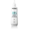 Goldwell Dualsenses Scalp Specialist serumas nuo plaukų slinkimo, 150 ml