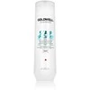 Goldwell Dualsenses Scalp Specialist Deep Cleansing Giliai valantis šampūnas, 250 ml