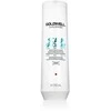 Goldwell Šampūnas ploniems plaukams Dualsenses Scalp Specialist (Densifying Šampūnas), 250 ml