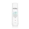 GOLDWELL_Scalp Specjalist Nuo pleiskanų Šampūnas šampūnas nuo pleiskanų 250ml