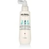 Goldwell Dualsenses Scalp Specialist Scalp Rebalance & Hydrate Fluid, 150 ml