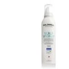 Goldwell Dualsenses Scalp Specialist Sensitive Foam Shampoos, 250 ml