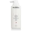 Goldwell Dualsenses Sidabrinis 60sec Treatment, 500 ml