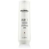 Goldwell Dualsenses Sidabrinis Šampūnas Šampūnas pilki plaukai 250ml