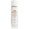Goldwell Goldwell, Dualsenses Sun Reflects, Hair Šampūnas, Restoring, 250 ml For Women