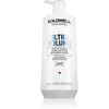 GOLDWELL_Dualsenses itin apimtį suteikiantis šampūnas plaukams, 1000 ml