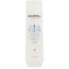 Goldwell Dualsenses Ultra Volume Bodifying šampūnas 250 ml