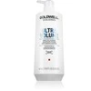 GOLDWELL_Dualsenses itin apimtį suteikiantis šampūnas plaukams, 1000 ml