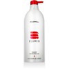 Goldwell Elumen Color Šampūnas, 1000 ml