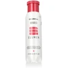 Goldwell Elumen ilgalaikė plaukų spalva BB@10, 200 ml