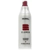„Goldwell Elumen“ nenuplaunamas kondicionierius, 150 ml
