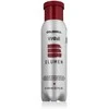 Goldwell ELUMEN long lasting hair color oxidant free #VV@ALL 200 ml